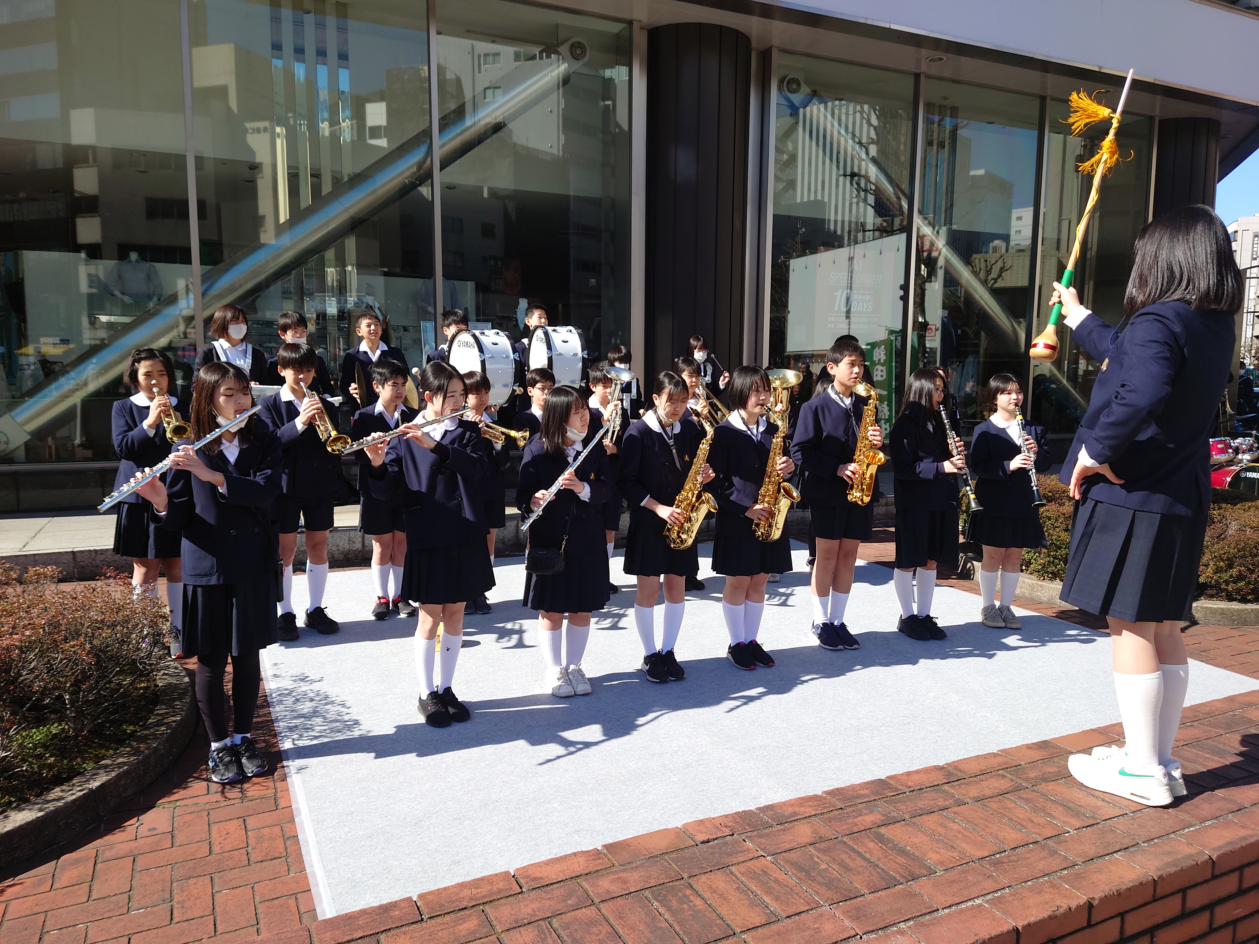 scene of the event02.jpg